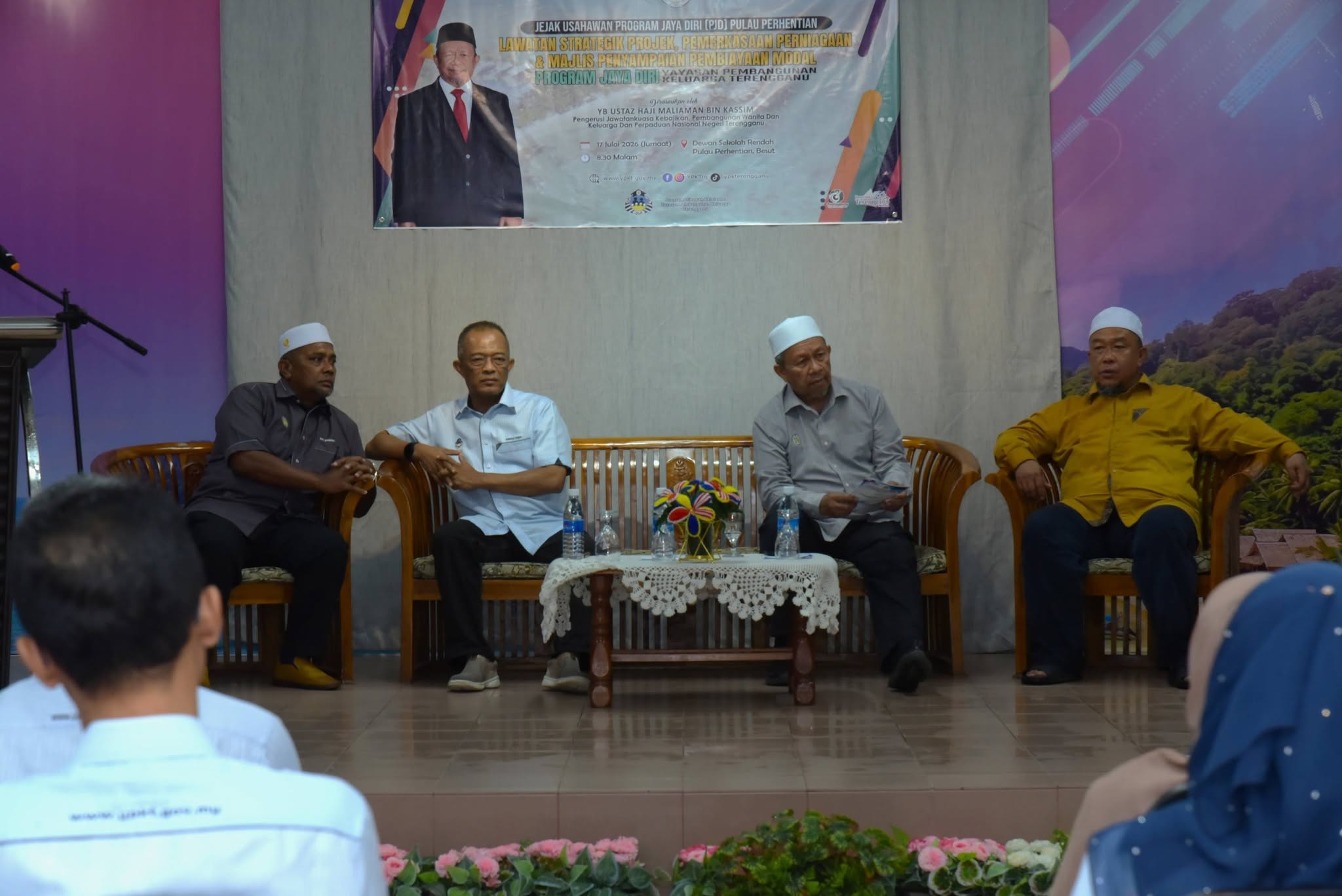 PJDpulau2