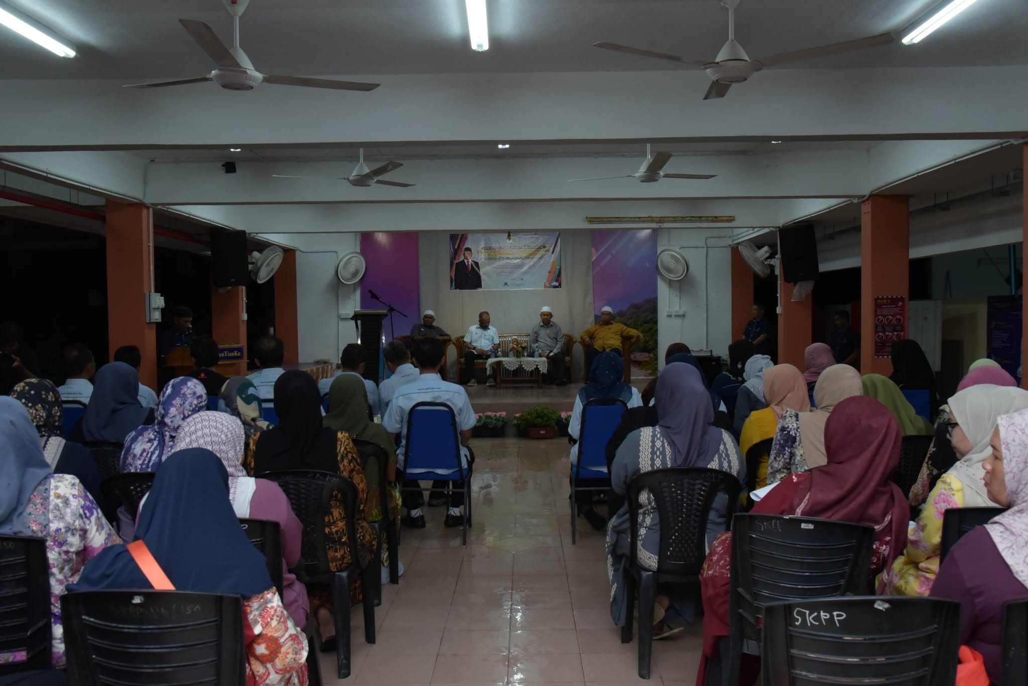 PJDpulau3