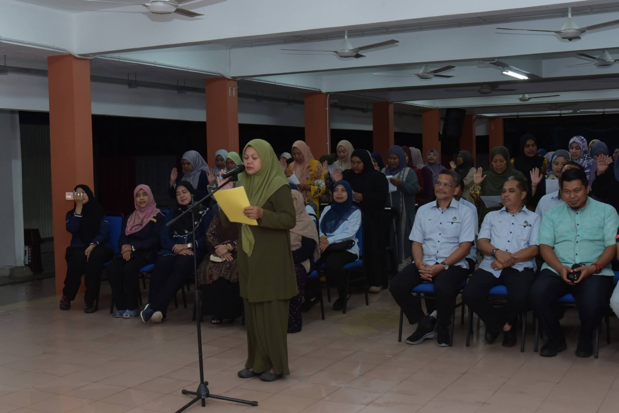 PJDpulau4