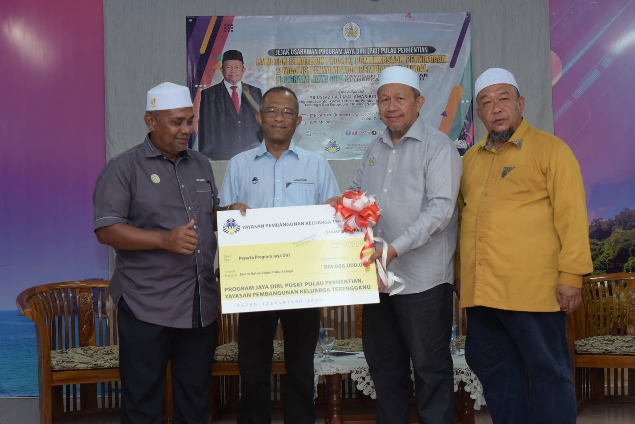 PJDpulau5