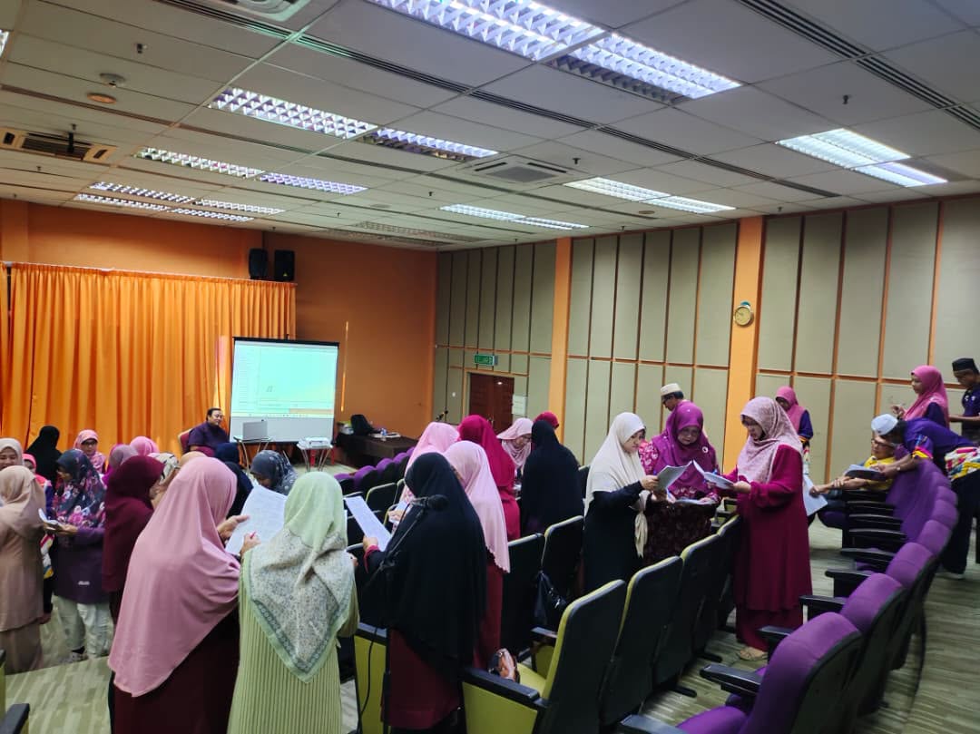 warga emas3
