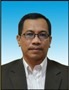 Ashaari bin Abdullah