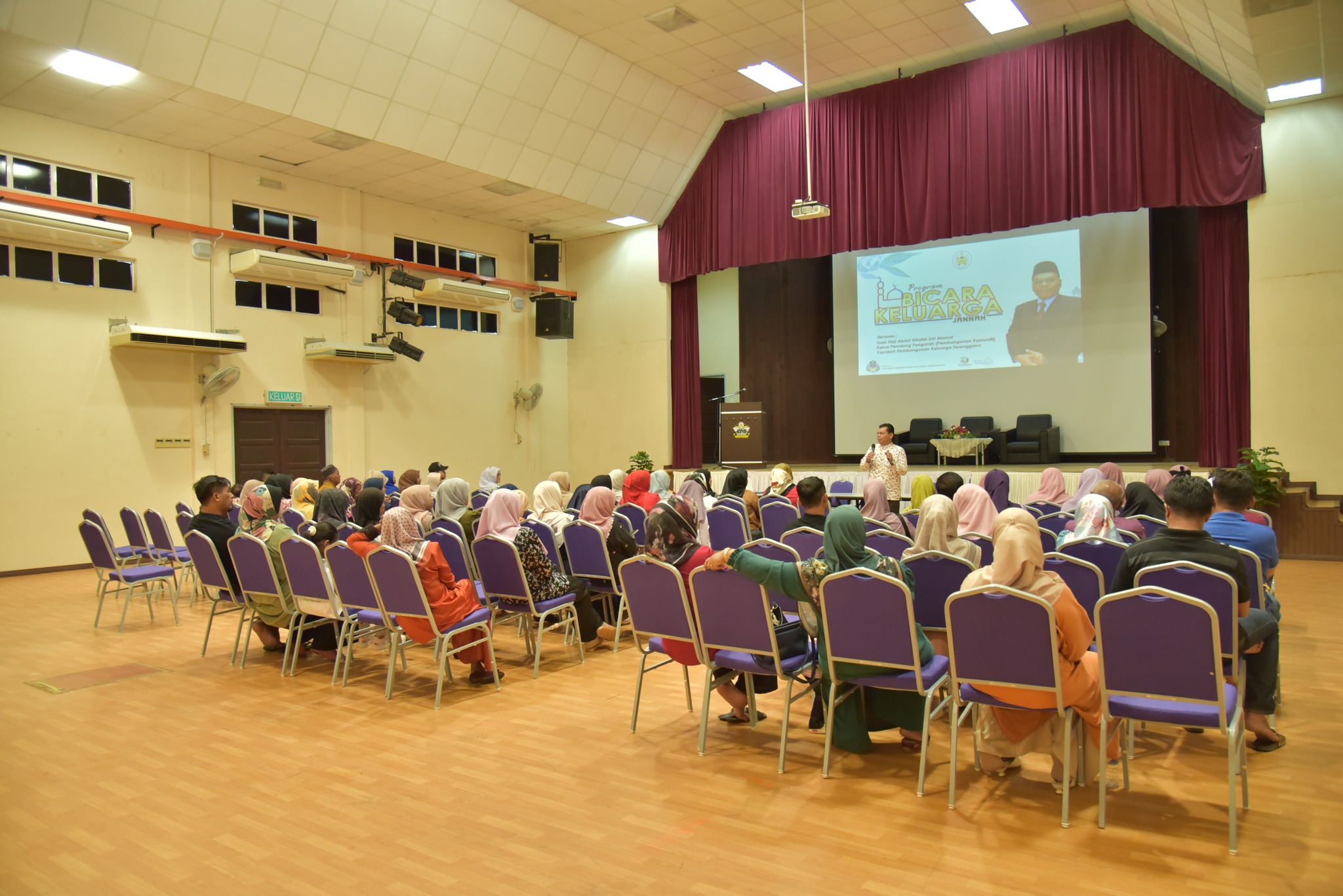 Program Bicara Keluarga Jannah2