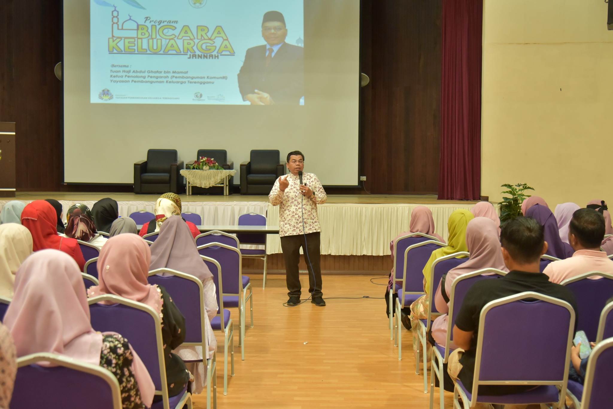 Program Bicara Keluarga Jannah3