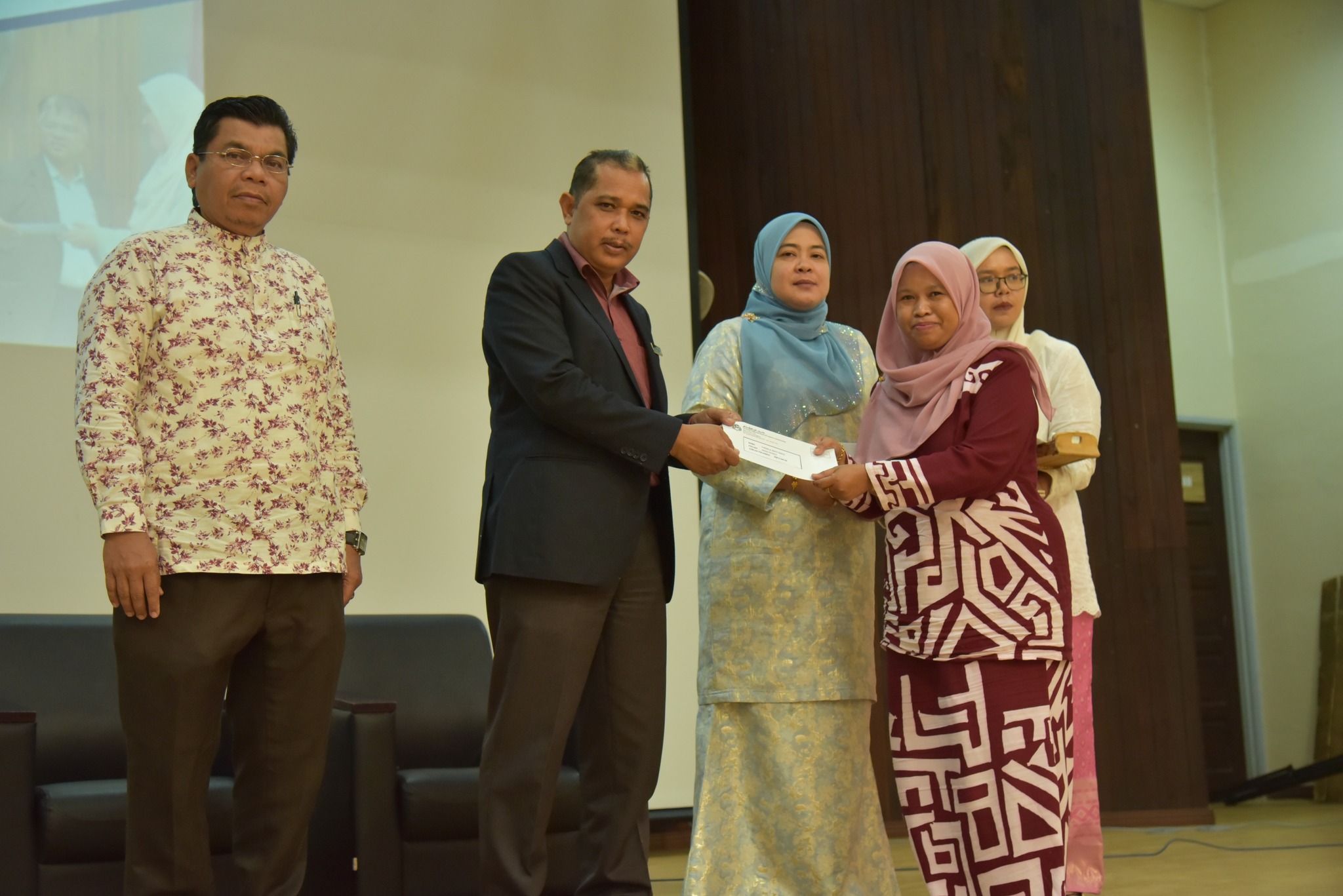 Program Bicara Keluarga Jannah5