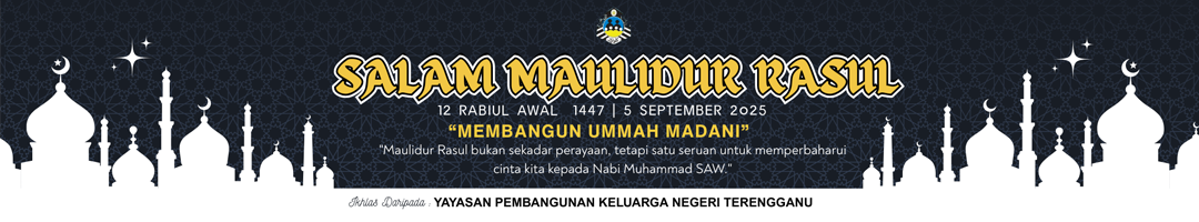 Maulidur Rasul