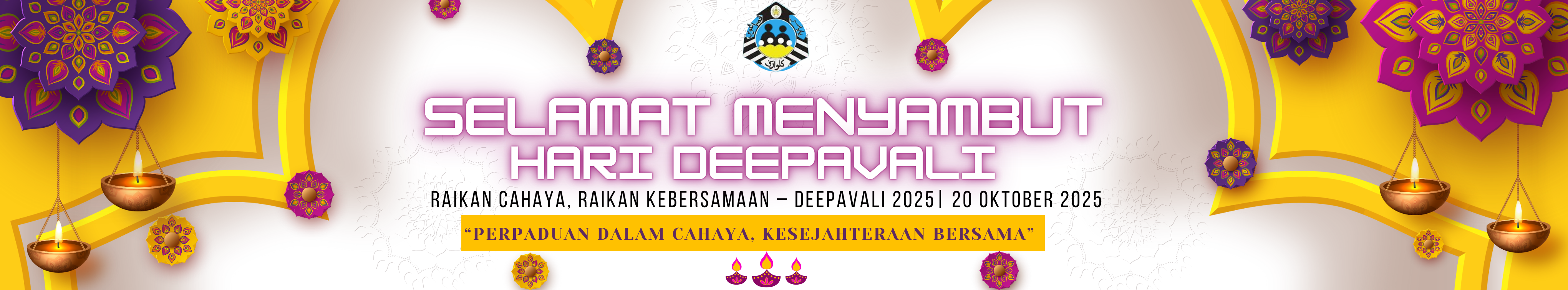 Hari deepavali