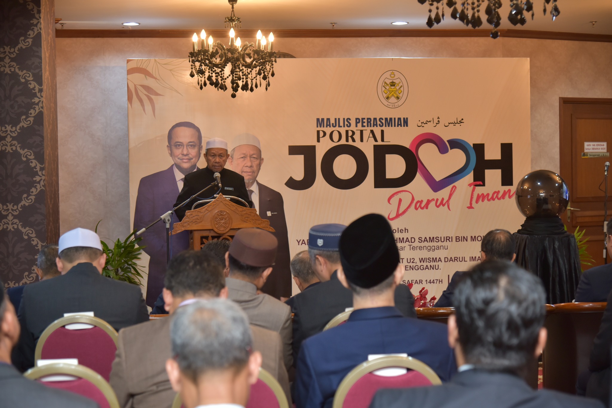 jodoh3