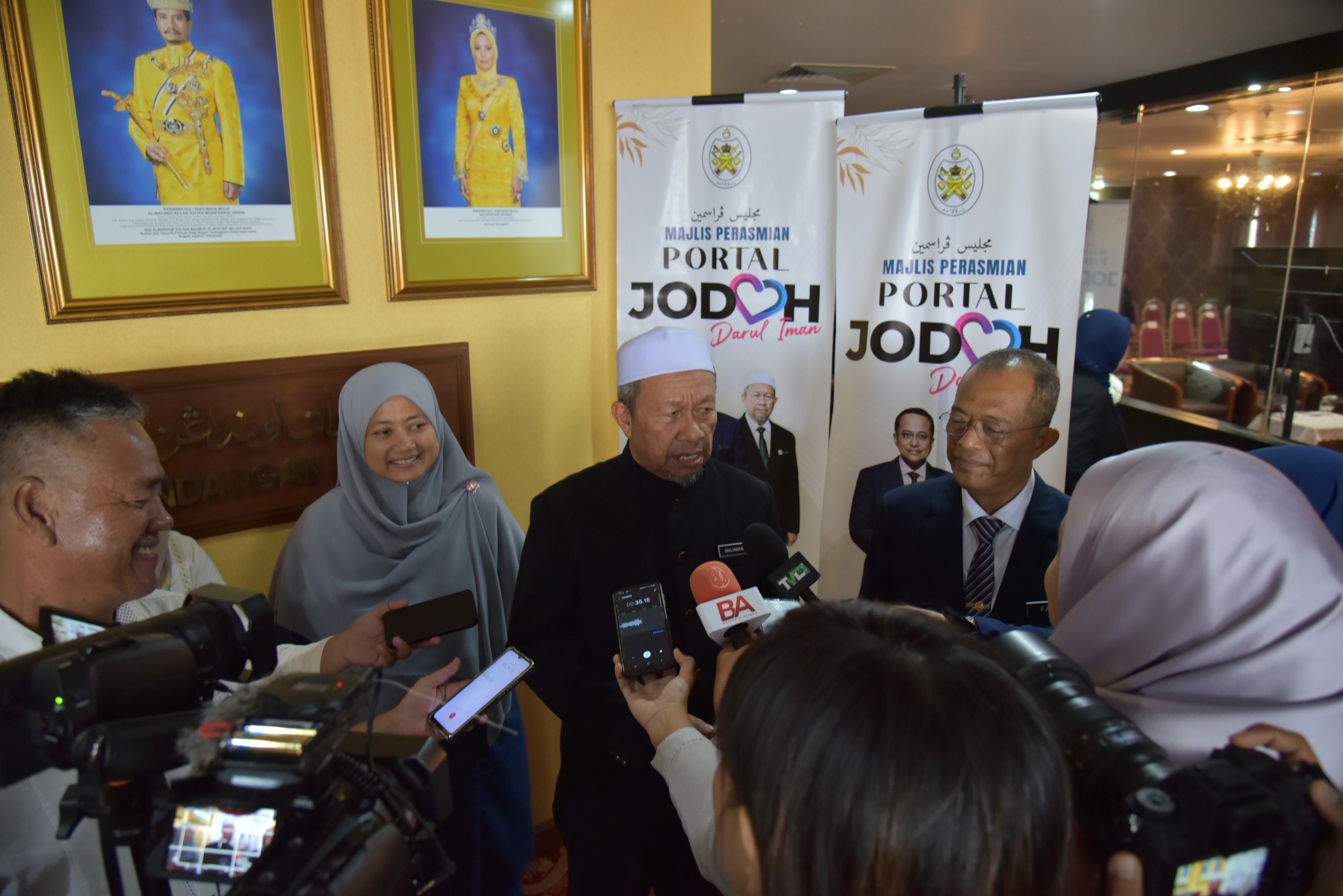jodoh7