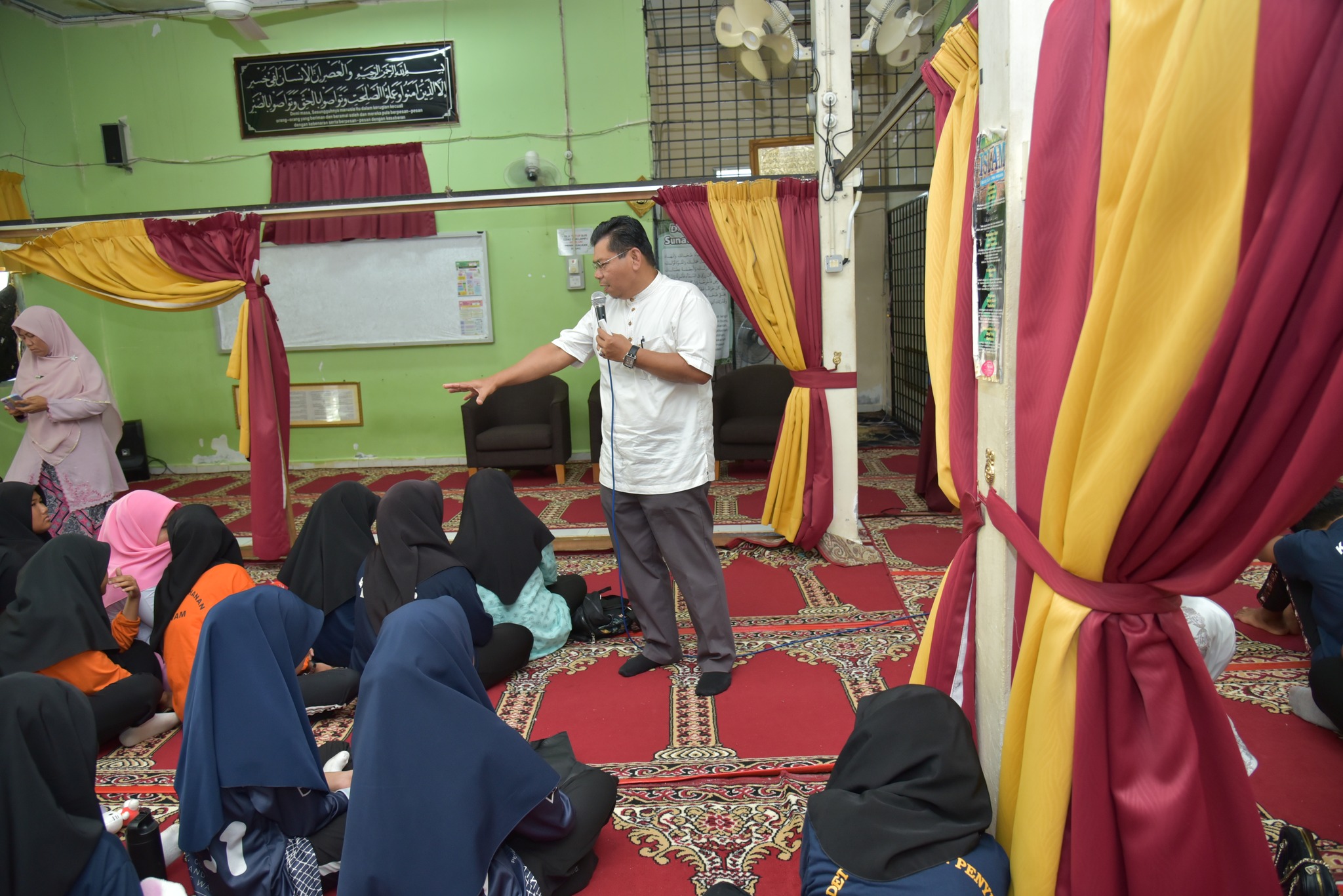 taklif3