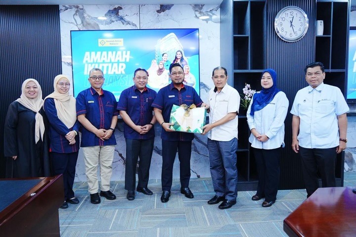 SESI BERGAMBAR AIM YPKT