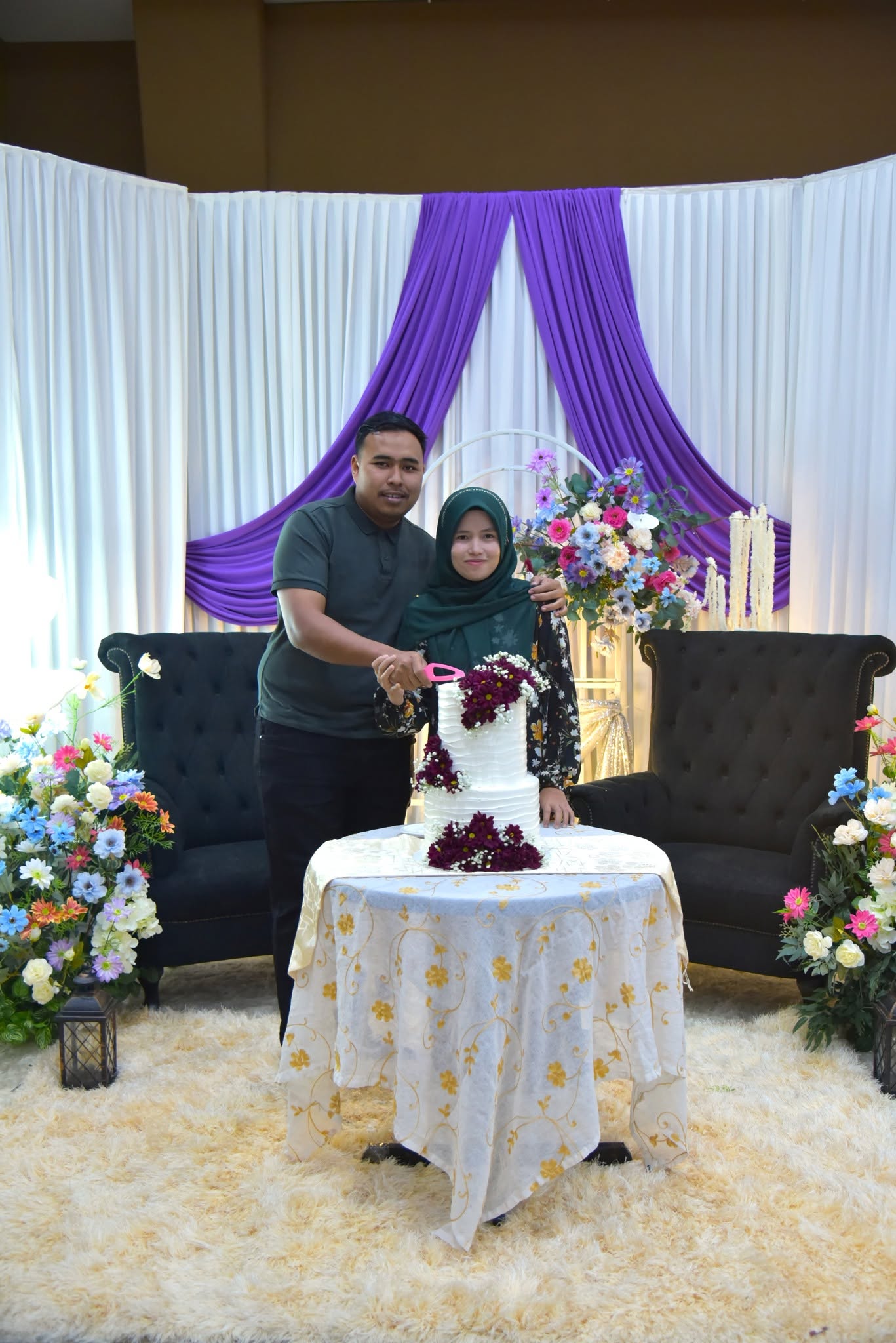 2nd honeymoon12