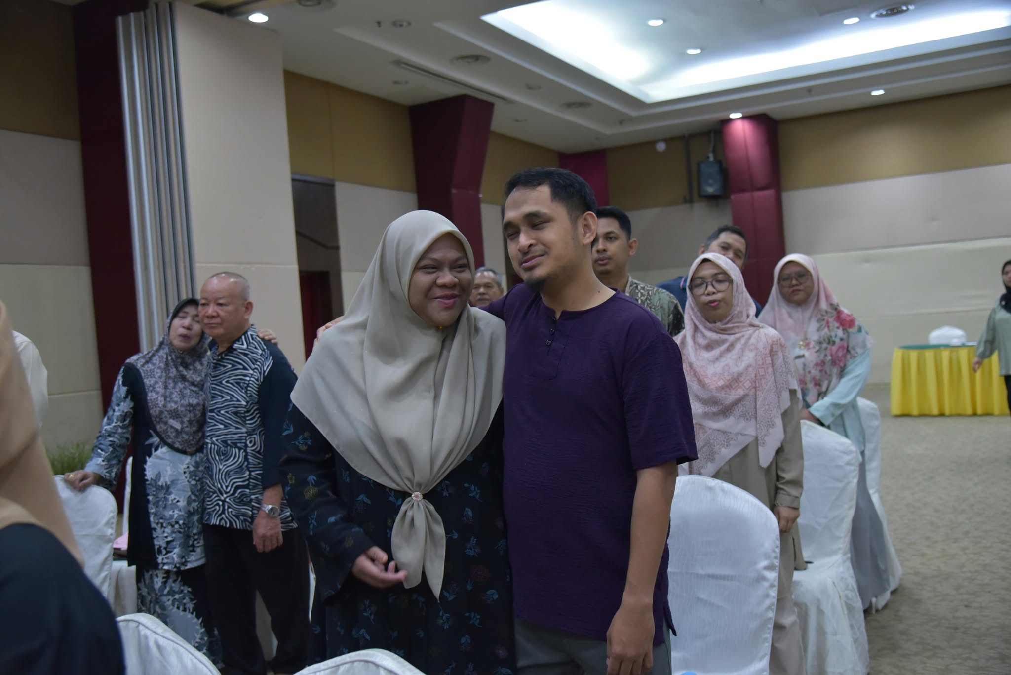 2nd honeymoon14