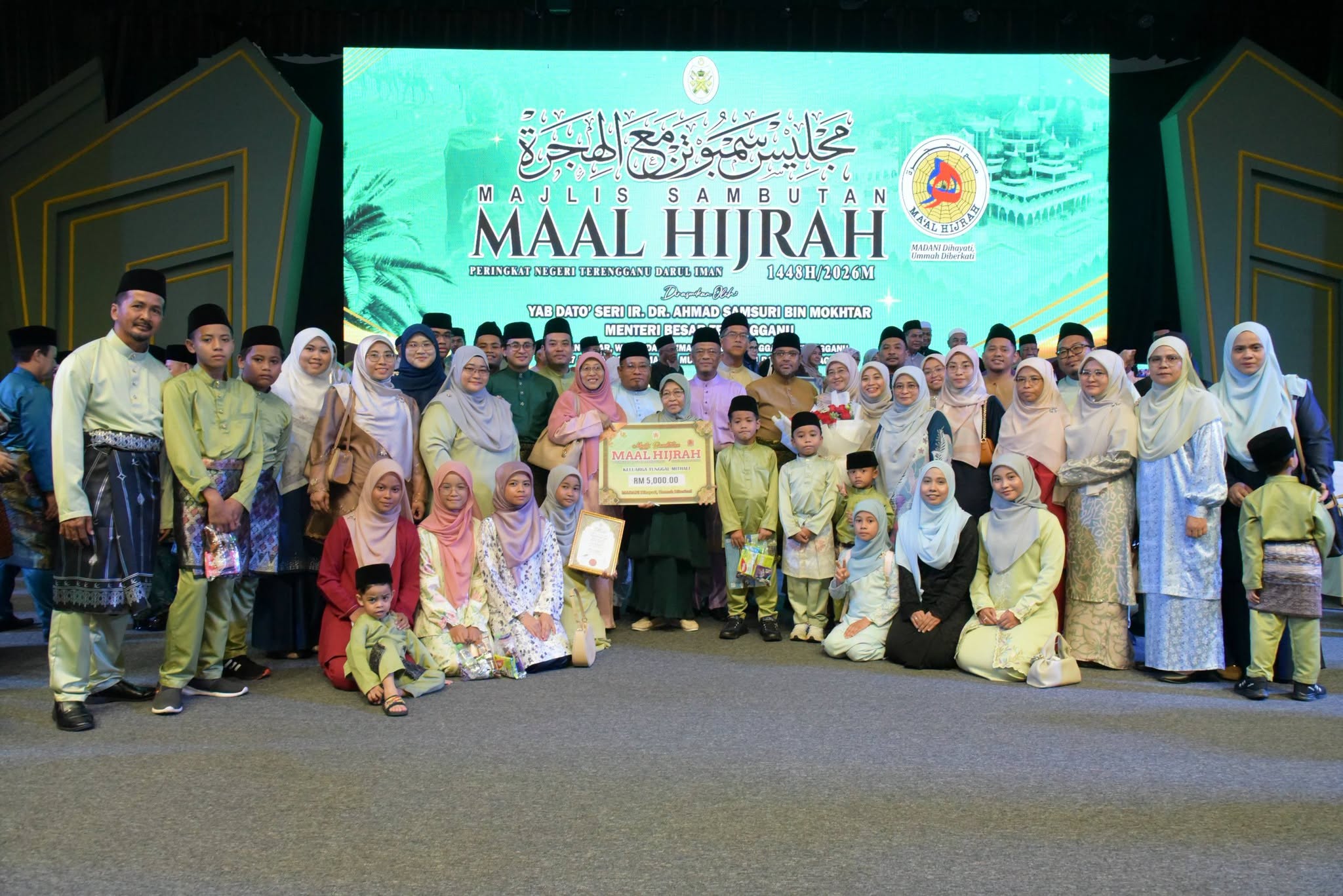 tokoh mithali2026b