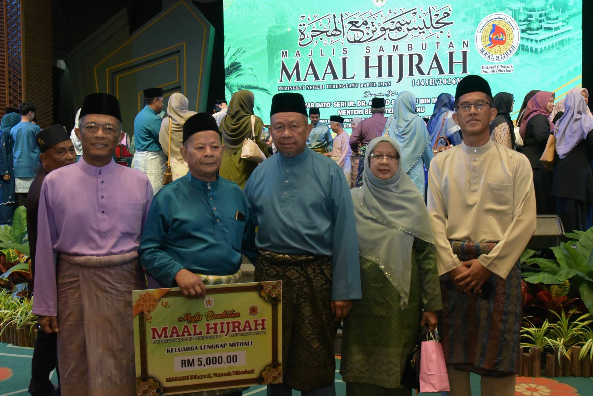 tokoh mithali2026d