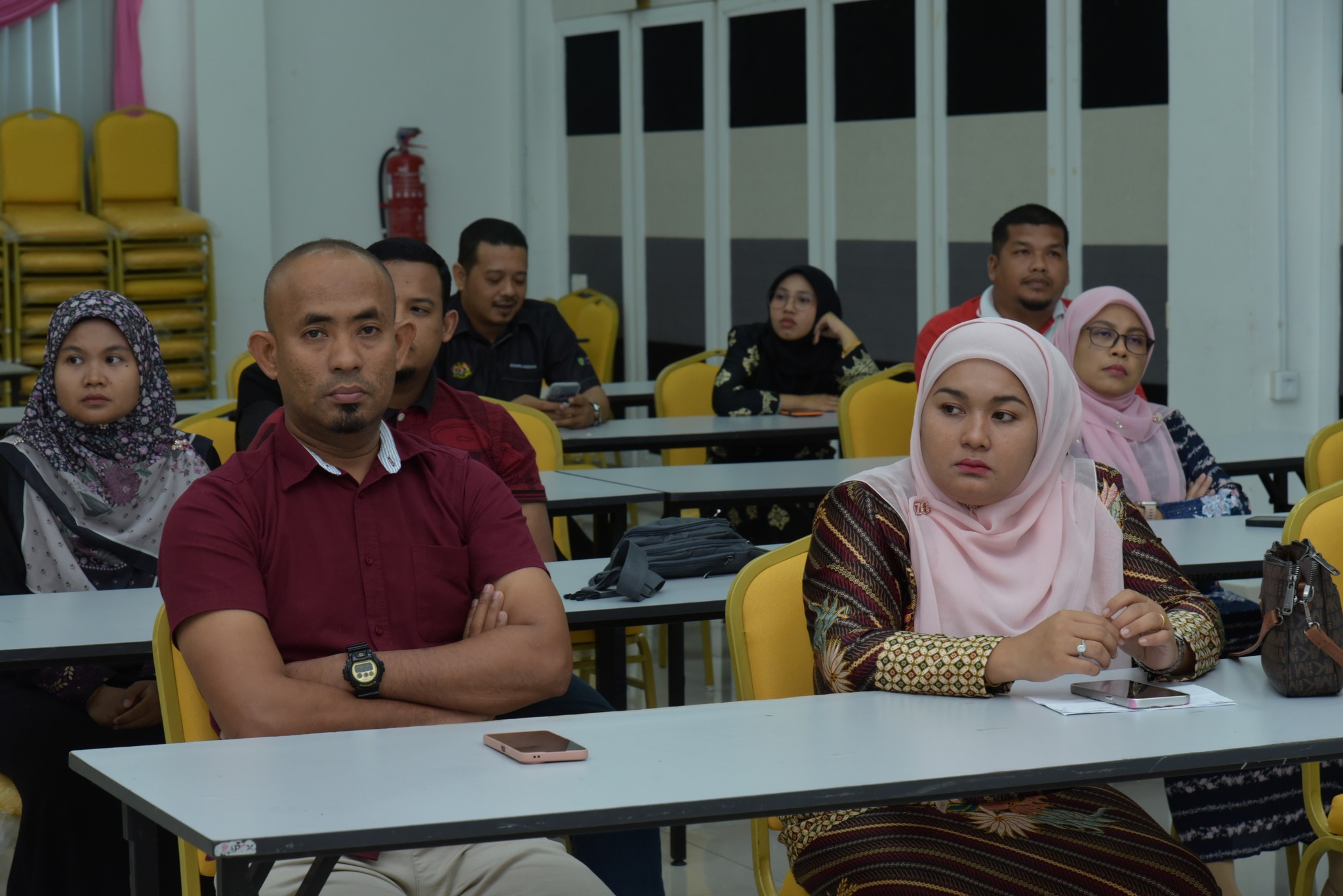 bicara jannah5