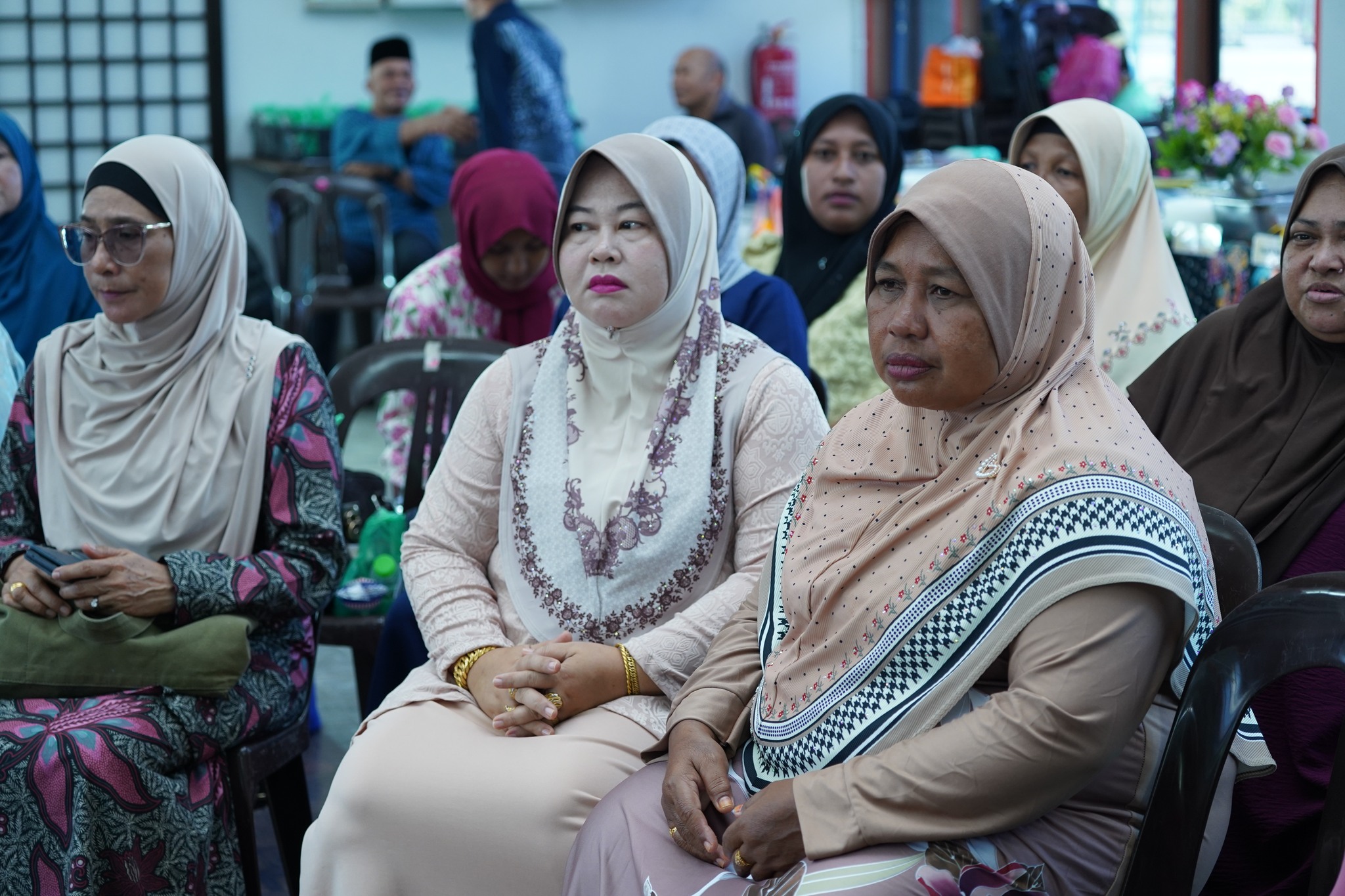 usahawan pjd4