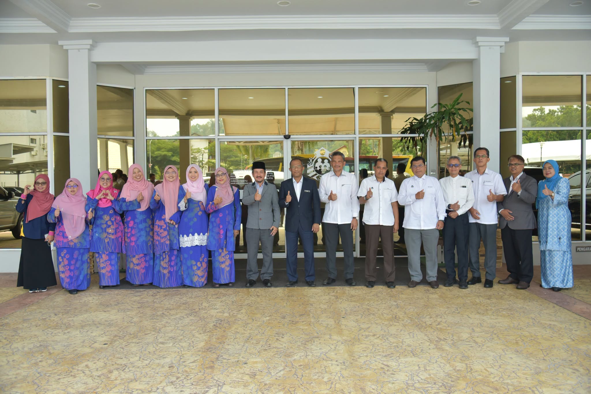 uitm ypkt1