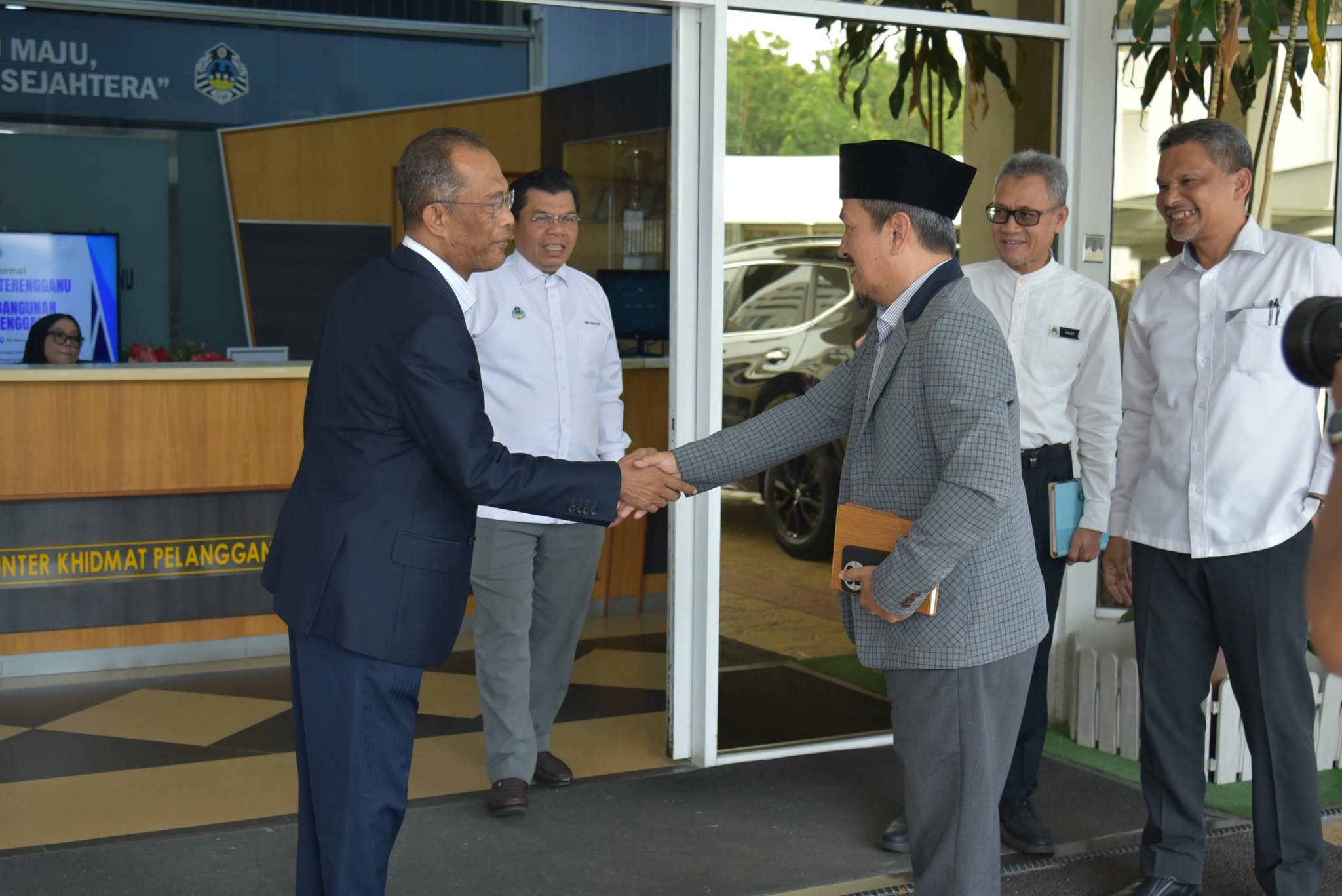 uitm ypkt2