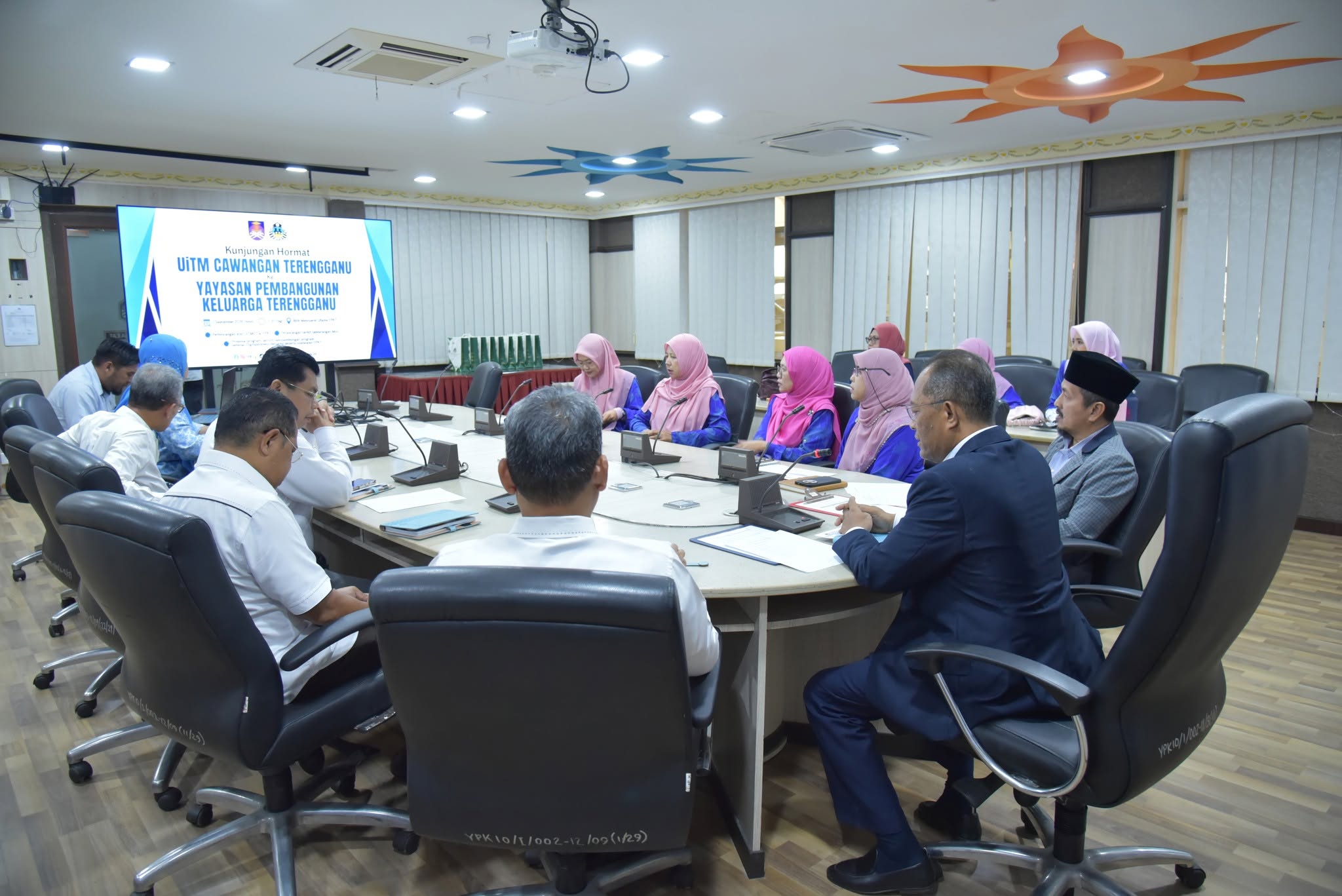 uitm ypkt4