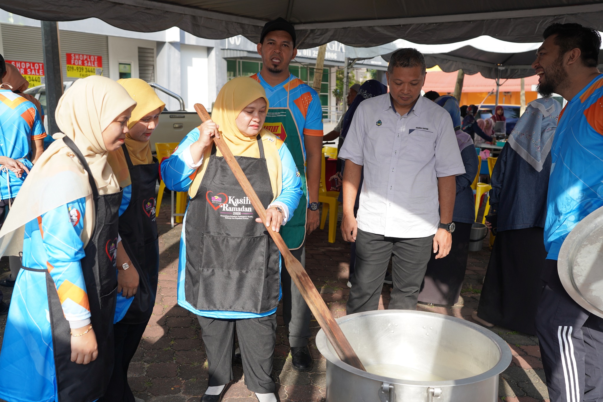 bubur ramadhan4