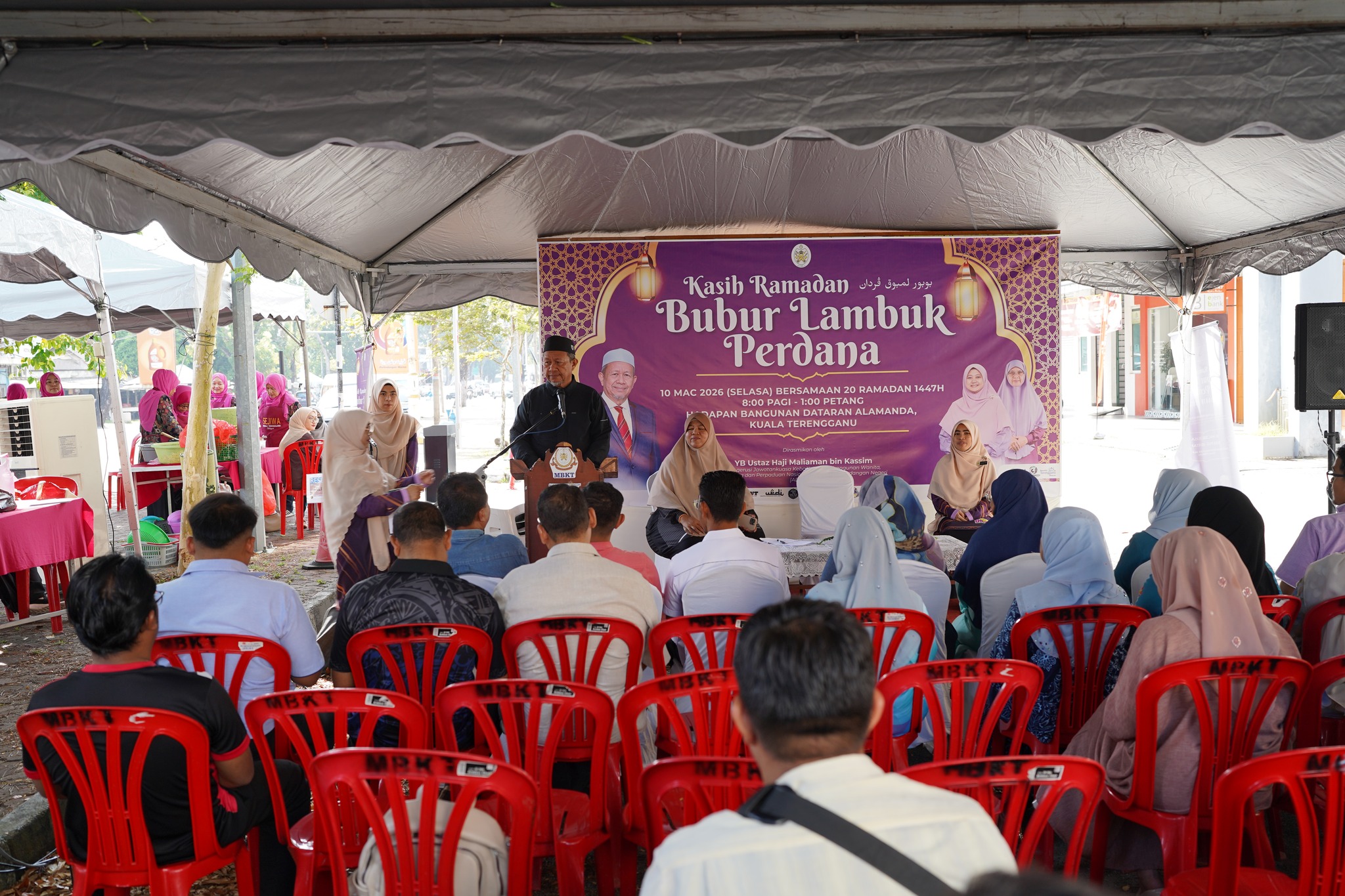 bubur ramadhan6