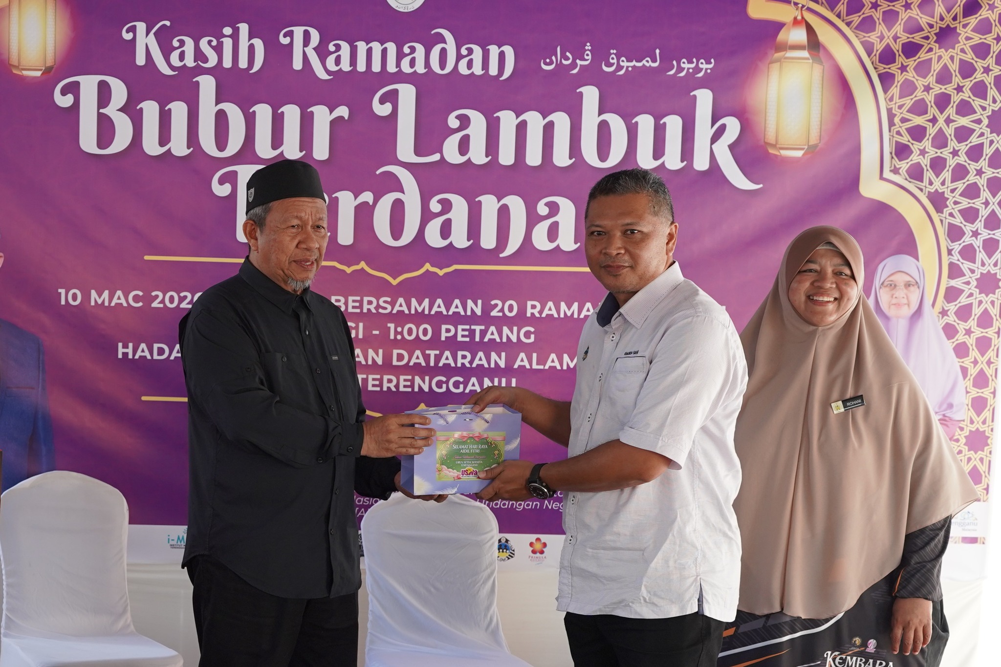 bubur ramadhan8