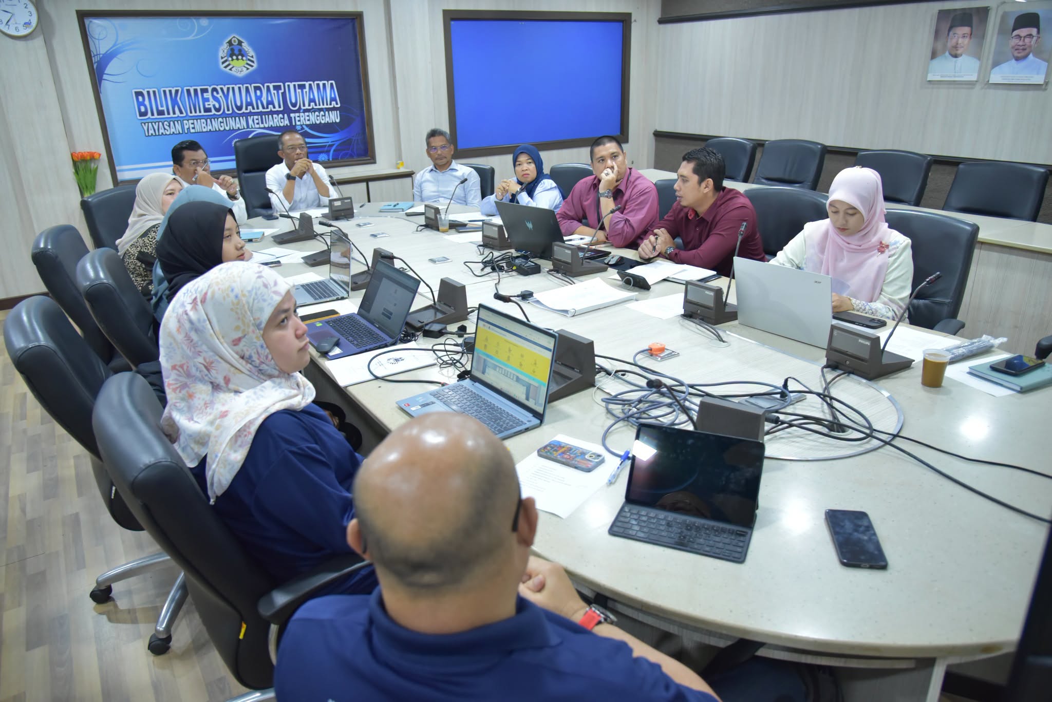 Portal baru YPKT3