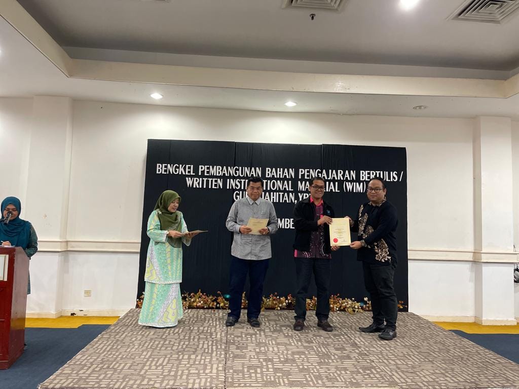 bengkel jahitan5