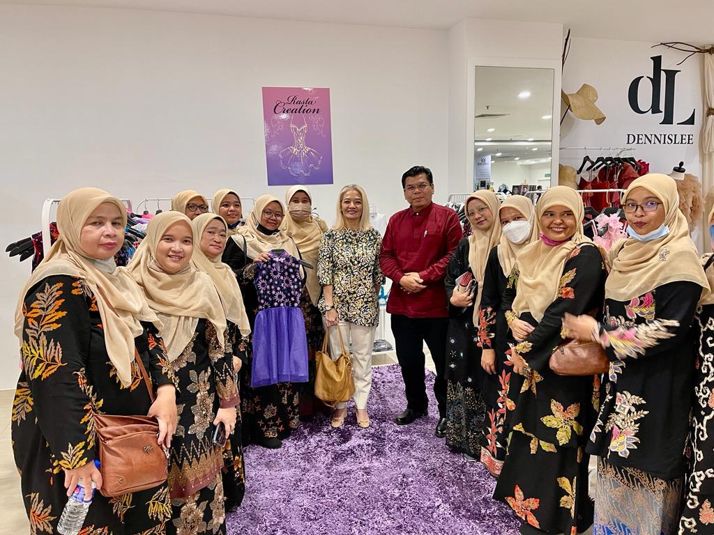 lawatan4