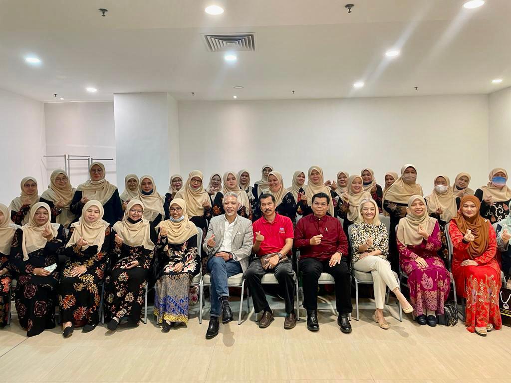 lawatan5