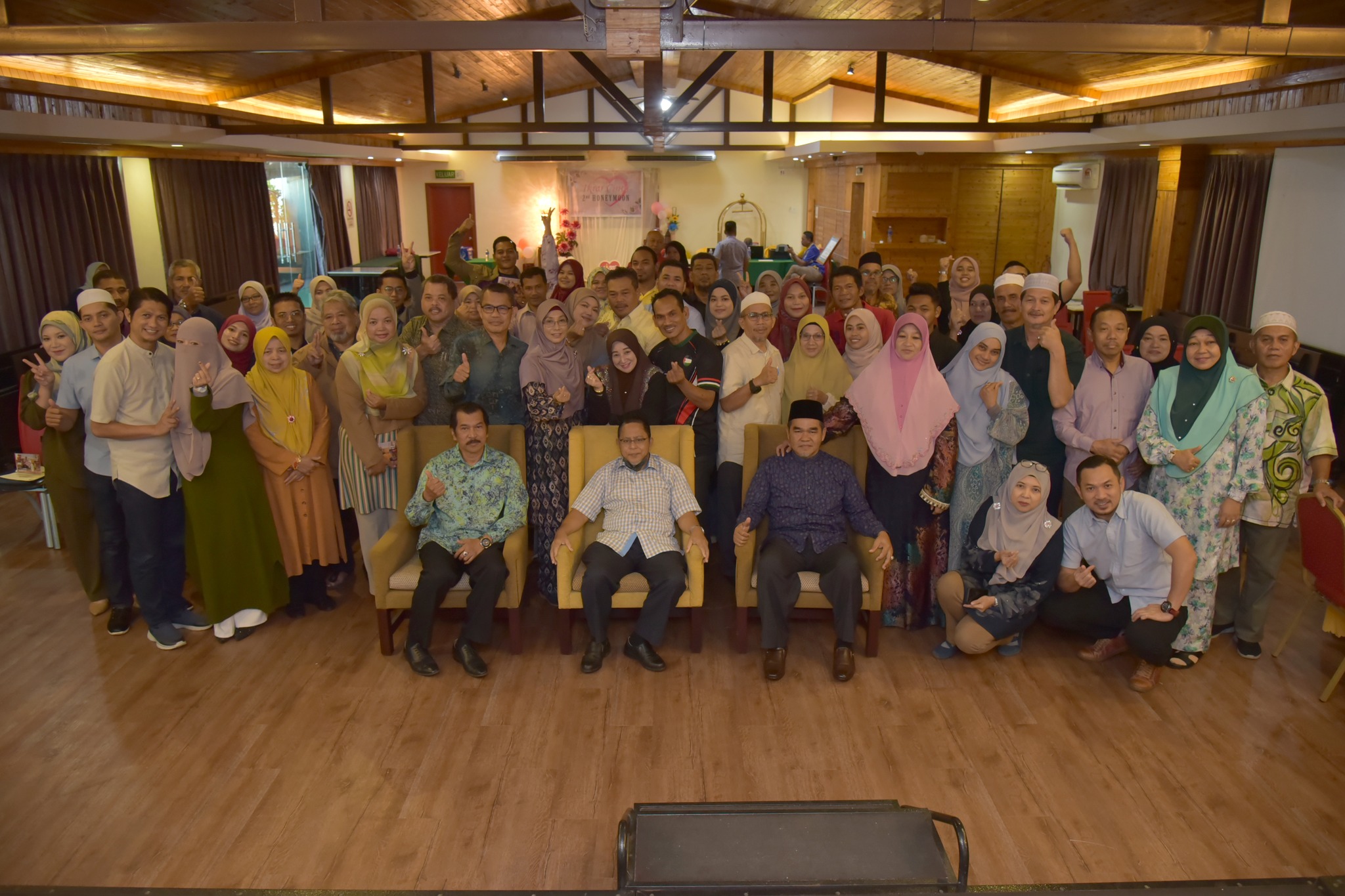pasca1