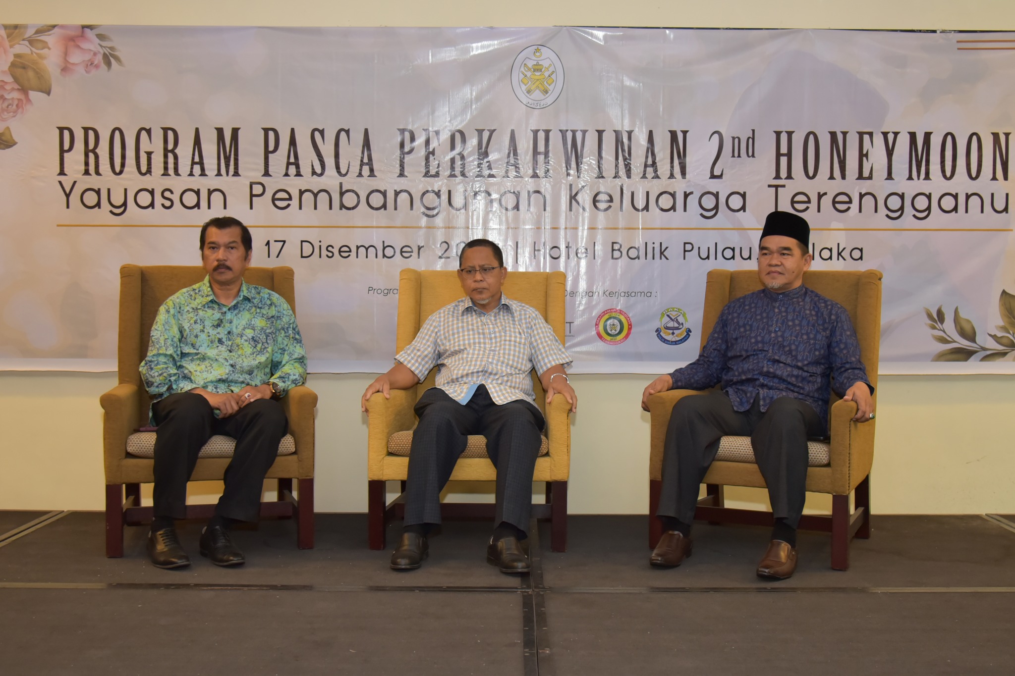 pasca2
