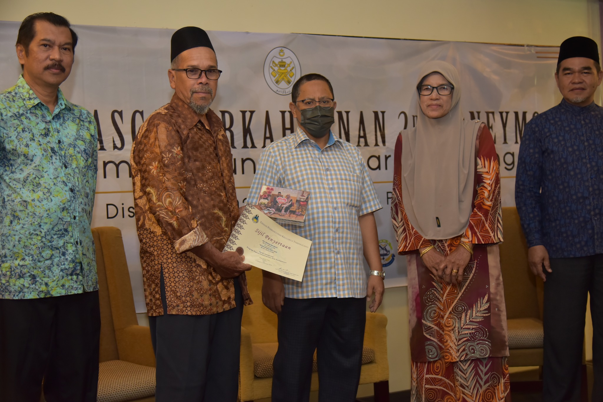 pasca6