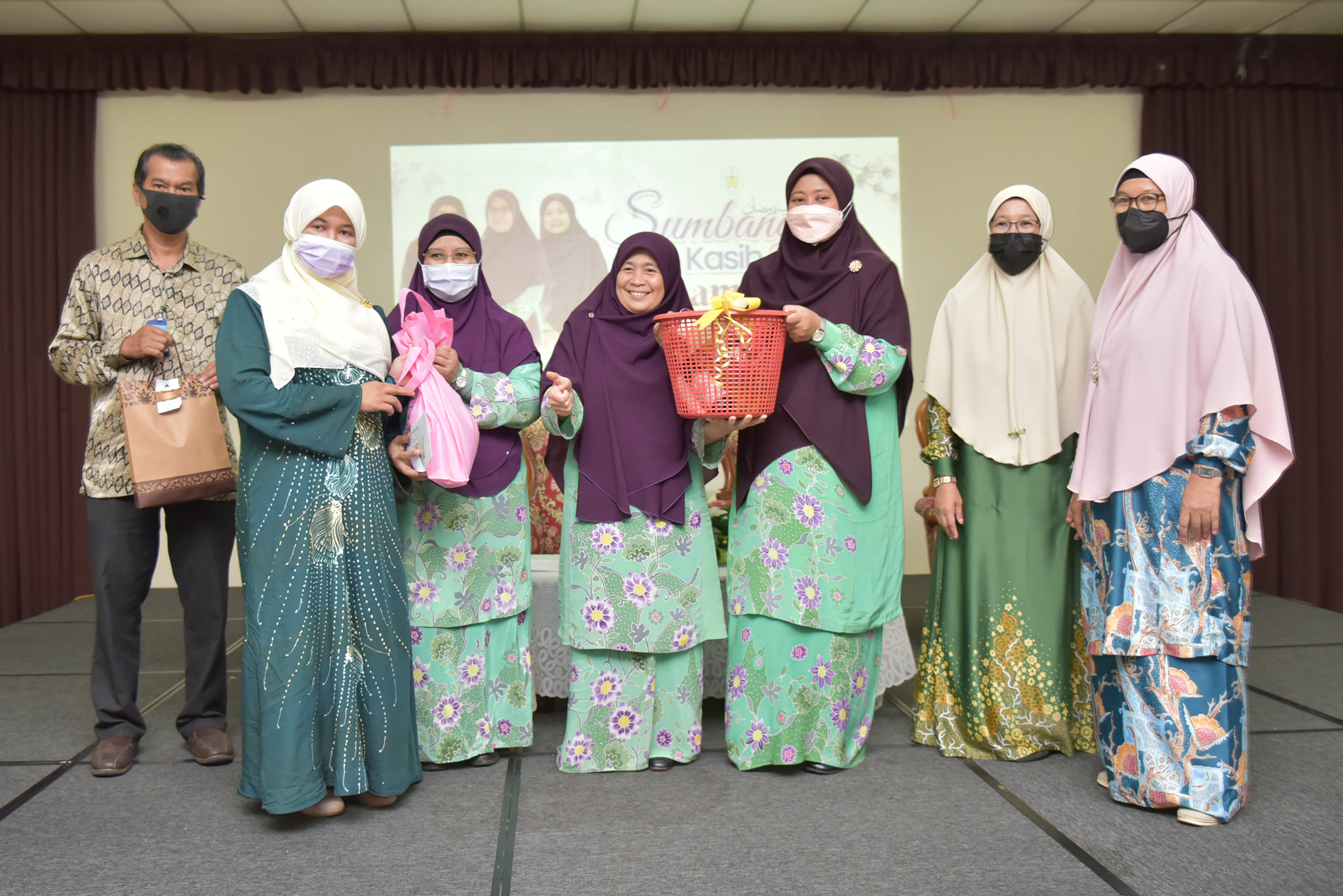 kasih ramadhan1