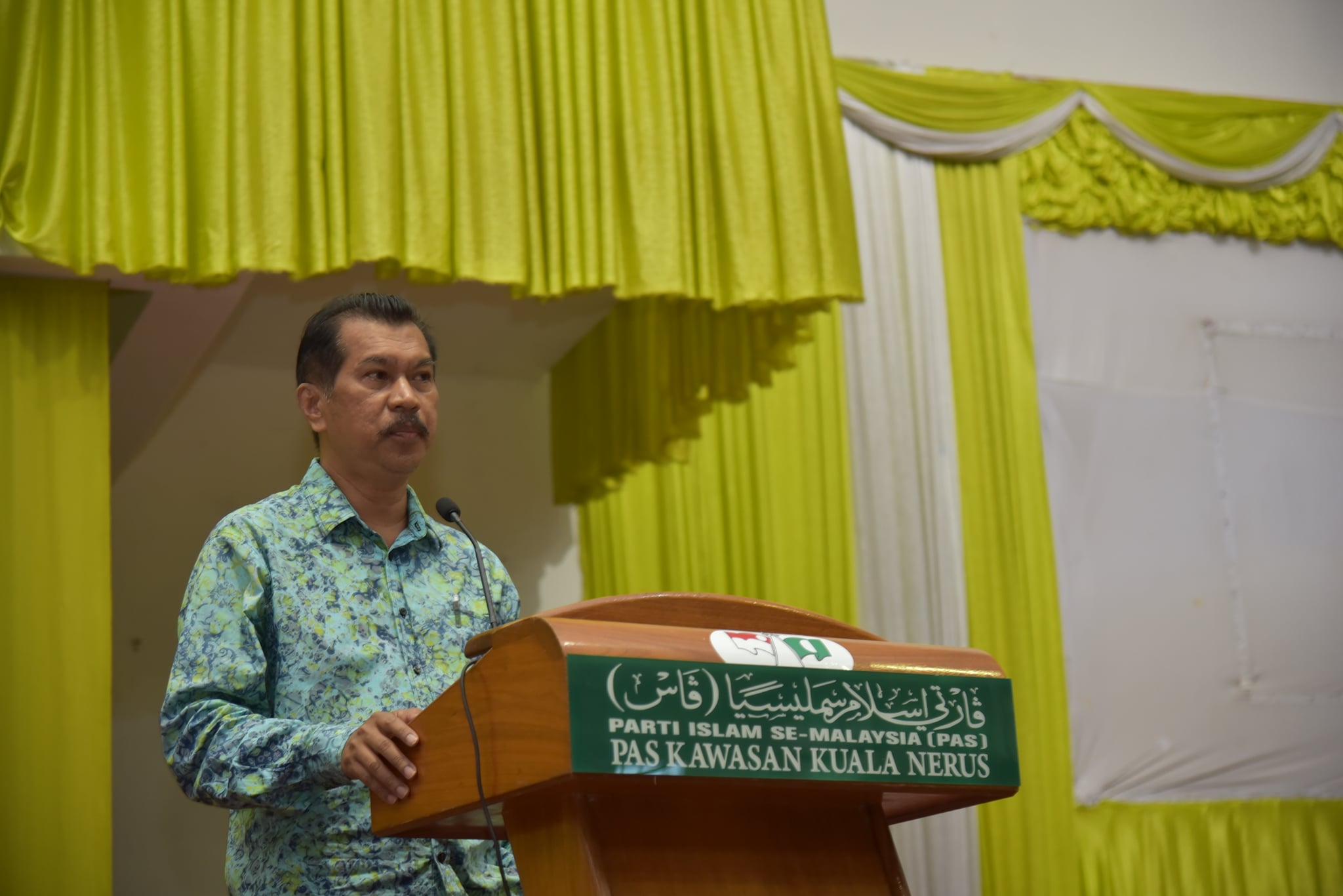 pasca kahwin sehati sejiwa2