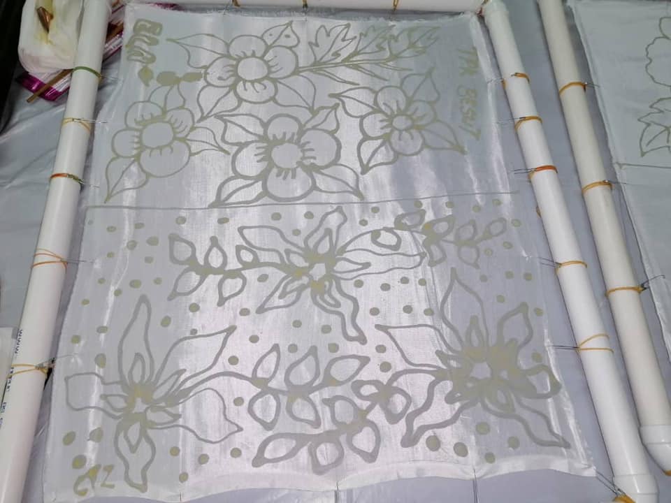 batik4