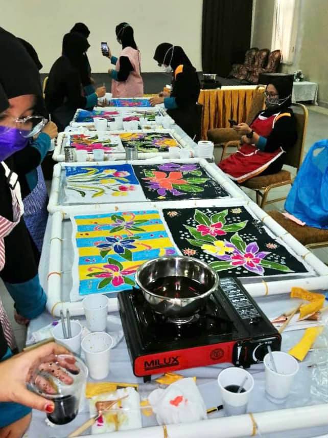 batik7