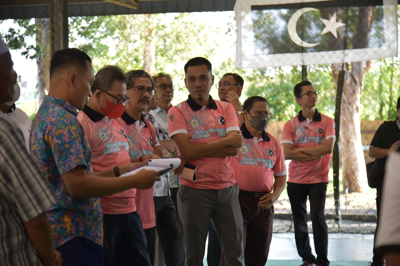 sukma2