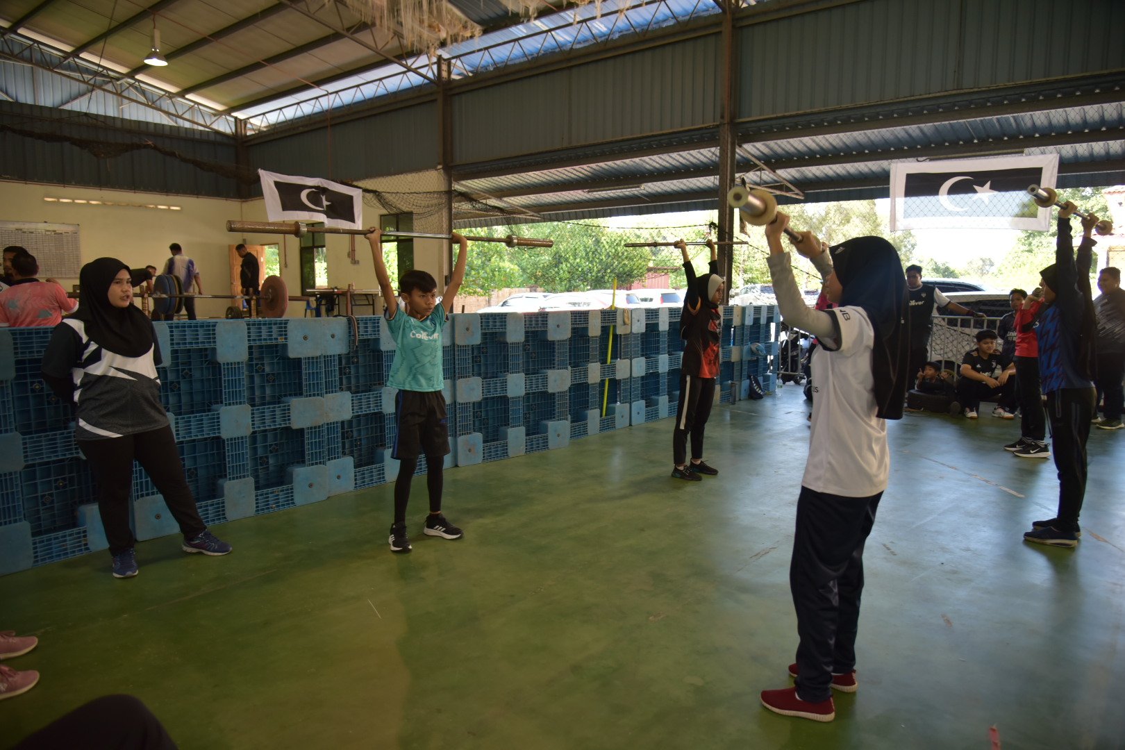 sukma3