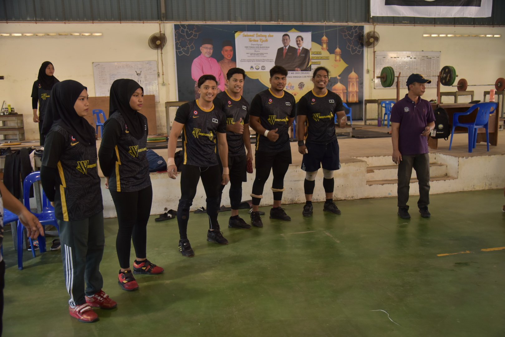 sukma4