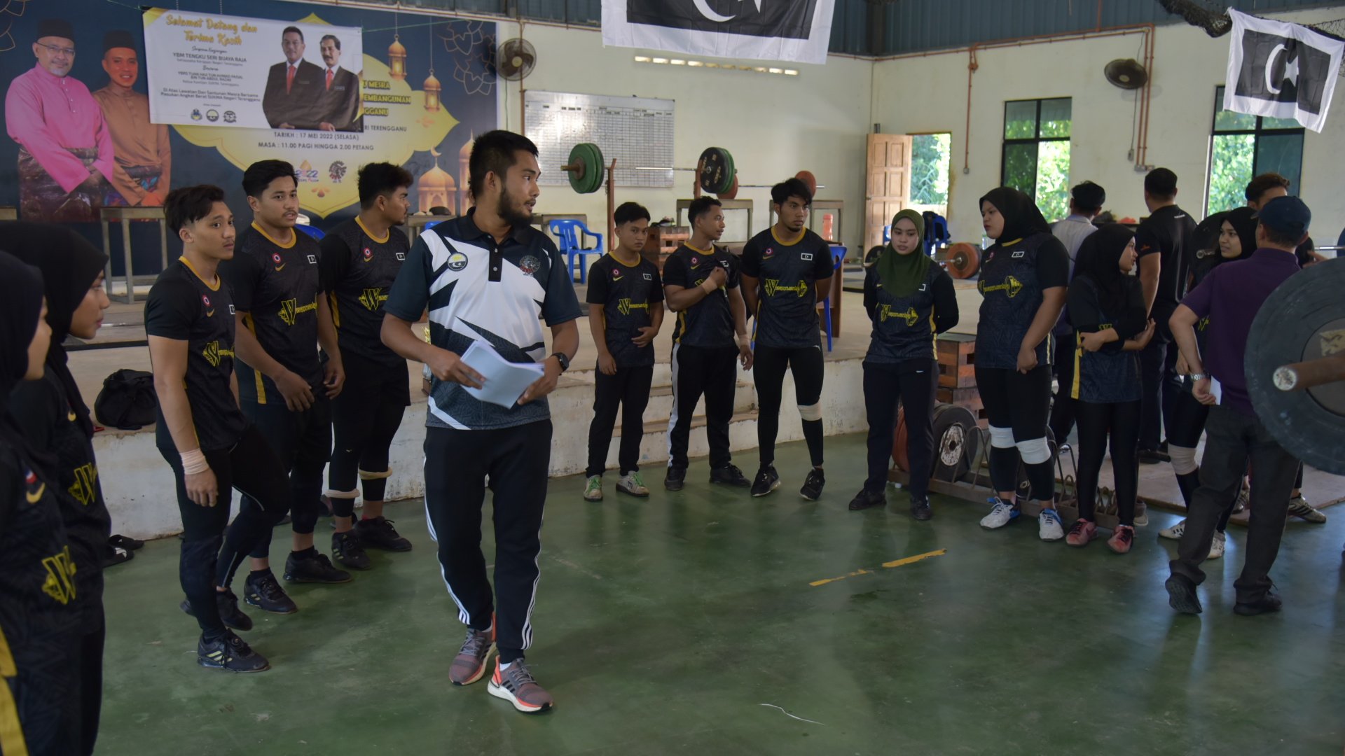 sukma5