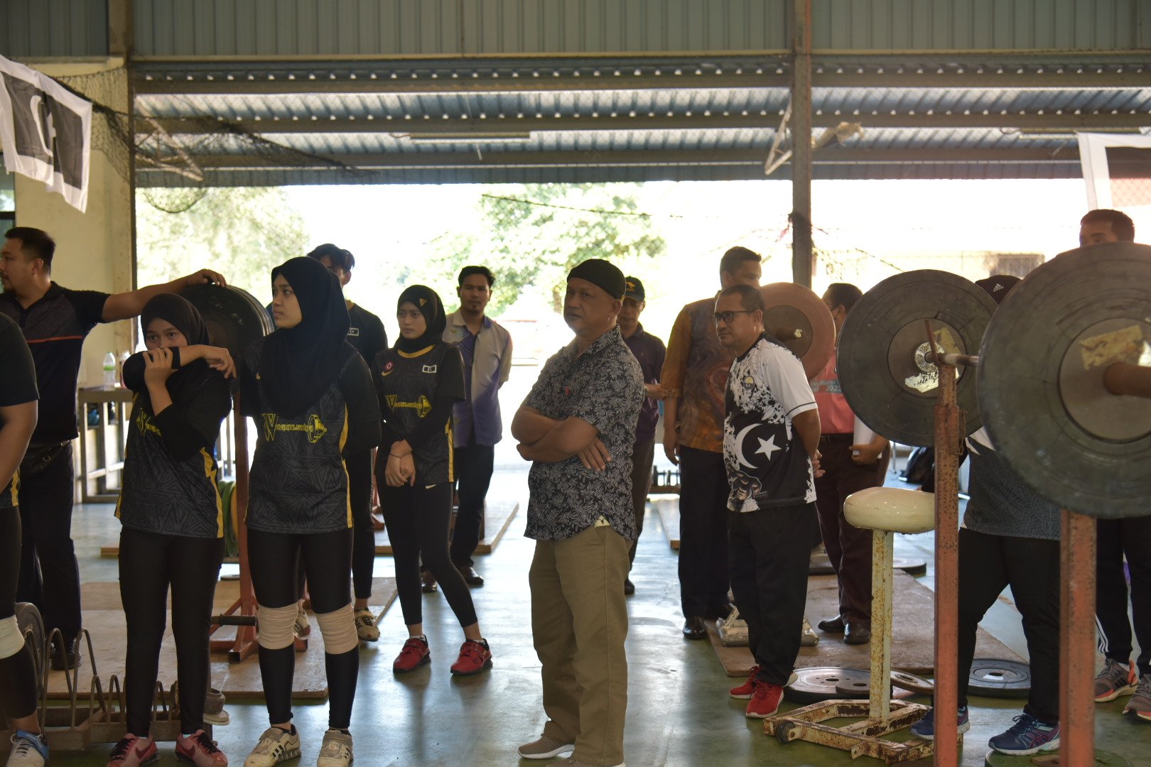sukma6