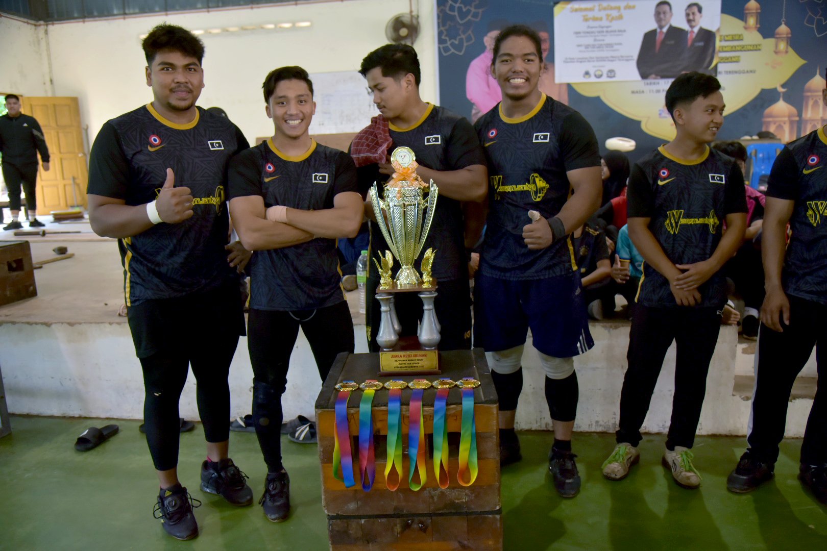 sukma7