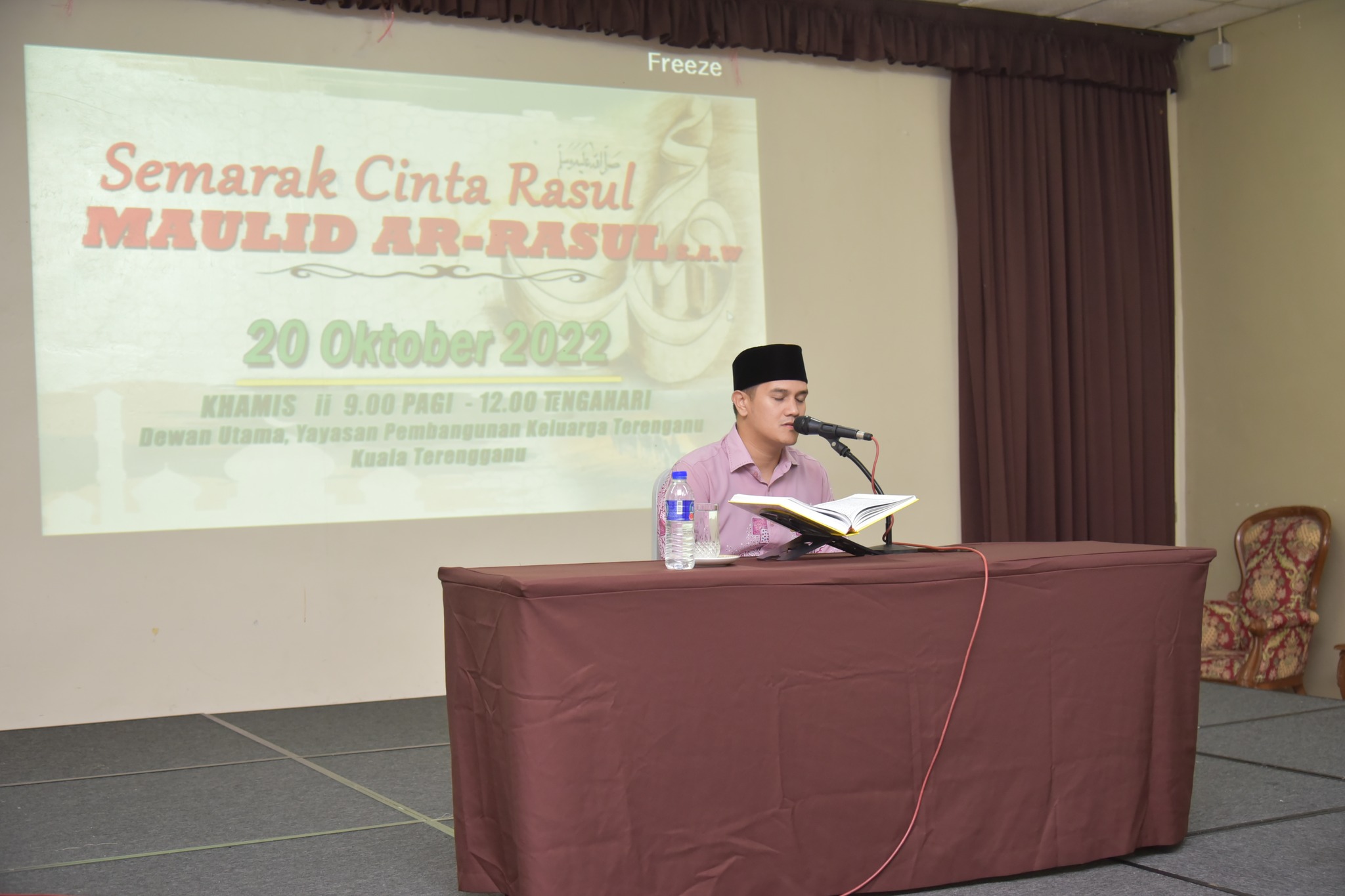 maulidur6