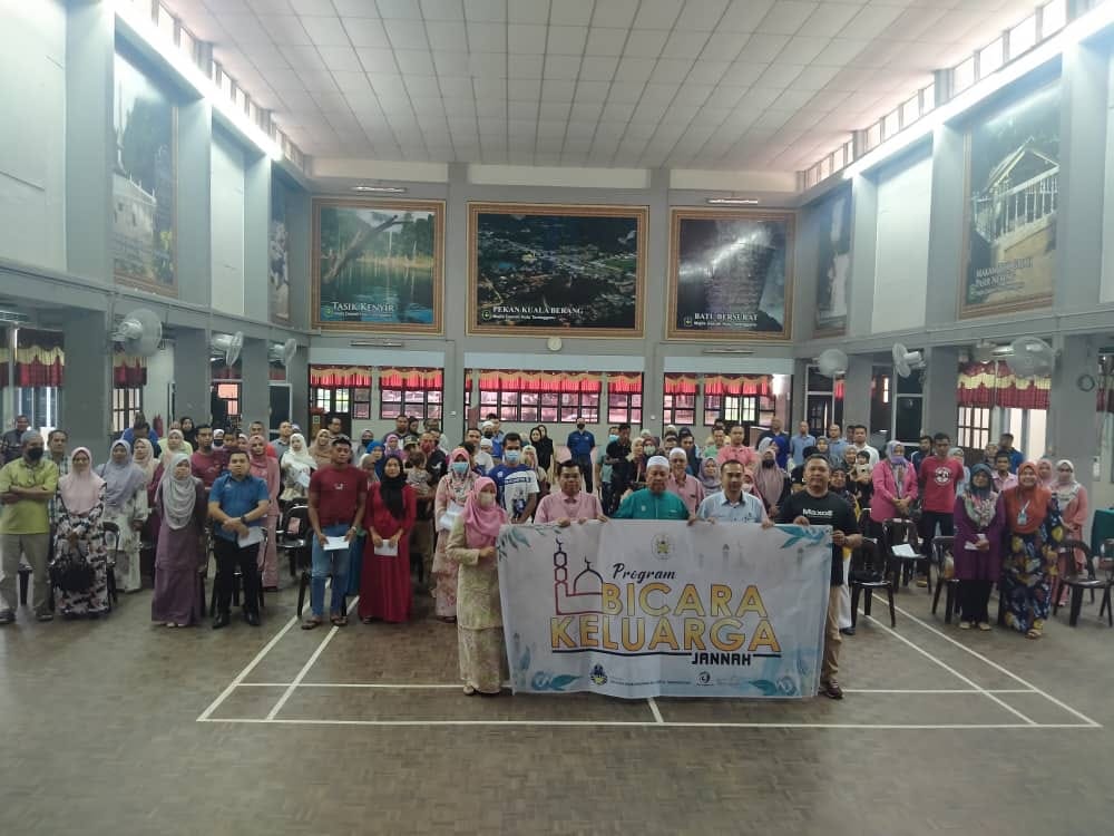 program bicara jannah1