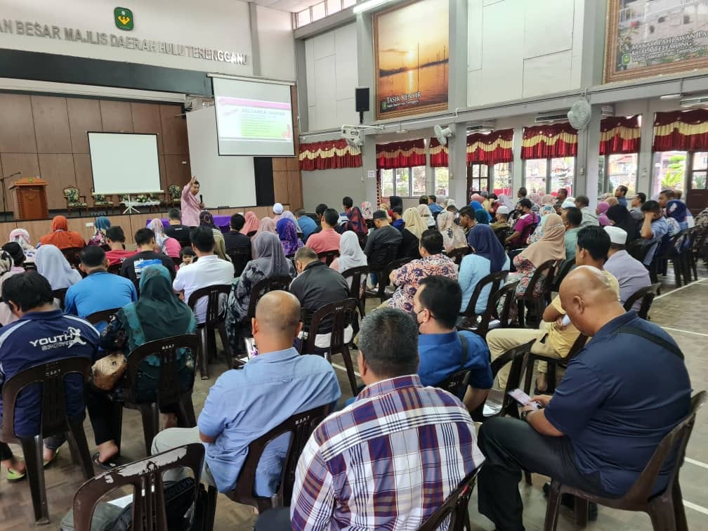 program bicara jannah2