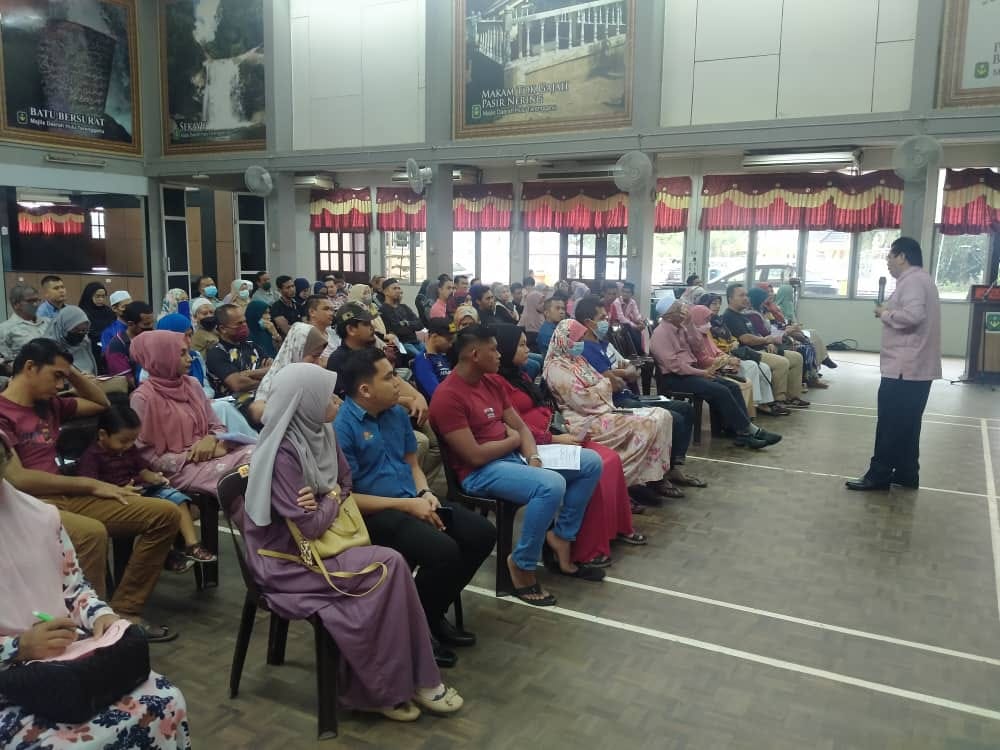 program bicara jannah3