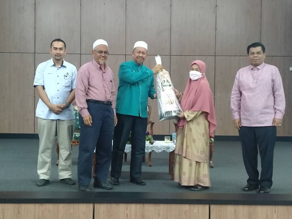 program bicara jannah5
