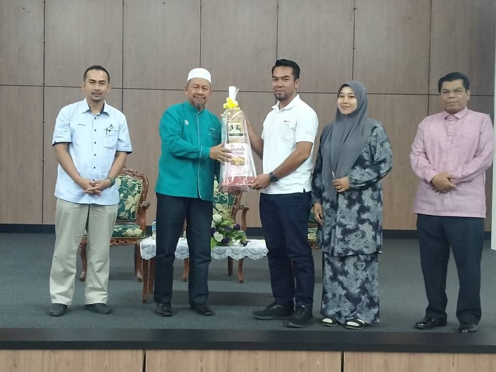 program bicara jannah6